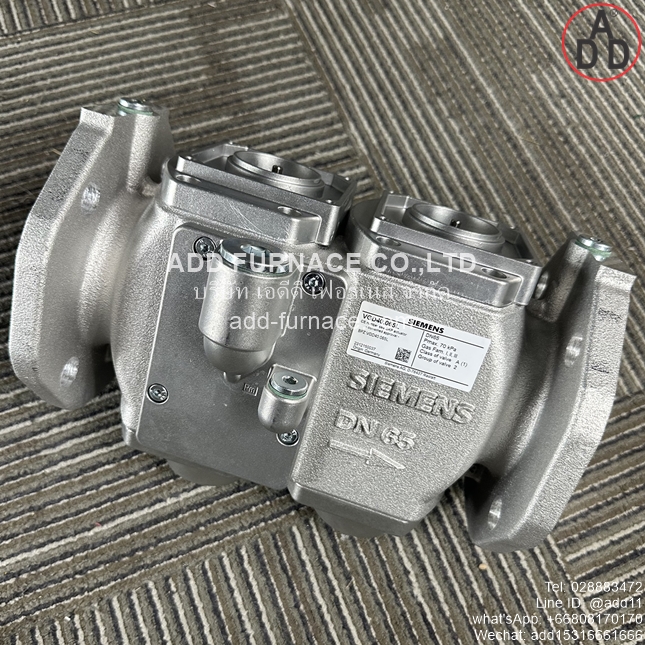 VGD40.065L (9)
